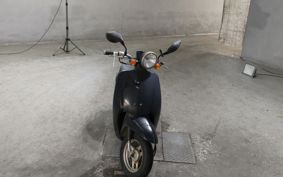 HONDA TODAY AF61