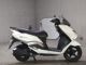 Фото Suzuki BURGMAN STREET 125 с японского аукциона