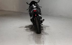 HONDA CBR1000RR 2009 SC59