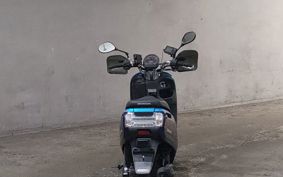 HONDA DUNK AF74