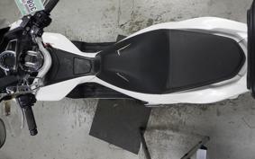 HONDA PCX 150 KF18