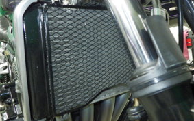KAWASAKI ZRX1100 2001 ZRT10C