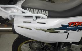 YAMAHA TT250R RAID 4GY