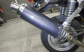 HONDA GORILLA 2024 Z50J