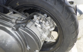SUZUKI SKYWAVE 250 (Burgman 250) S 2 CJ43A