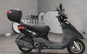 YAMAHA AKUSHI STREET SE53J