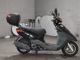 Фото Yamaha AKUSHI STREET с японского аукциона