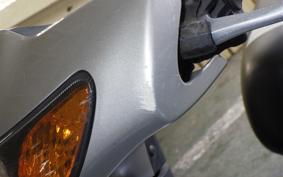YAMAHA JOG Gen.3 2019 SA12J