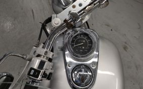 HONDA MAGNA 250 MC29