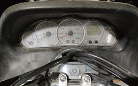 YAMAHA MAJESTY 250C SG03J