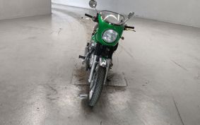 KAWASAKI W800 EJ800A