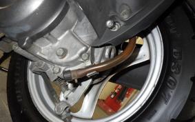 HONDA BITE AF59