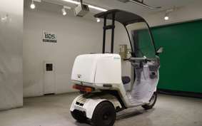 HONDA GYRO CANOPY TA02