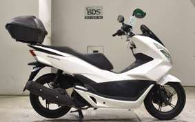 HONDA PCX 125 JF56