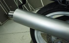 HONDA CBR250RR 1991 MC22