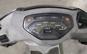 HONDA LEAD 100 JF06