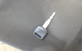 HONDA CB1000SF 1997 SC30