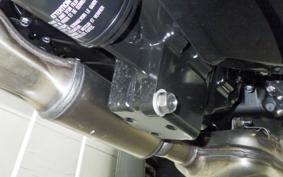 KAWASAKI NINJA 1100SX SE 2026 ZXT10H