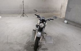KAWASAKI ESTRELLA250 RS BJ250A