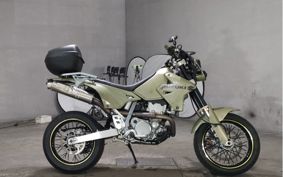 SUZUKI DR-Z400SM 2005 SK44A