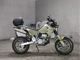Фото Suzuki DR-Z400SM 2005 с японского аукциона