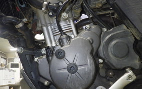 APRILIA RX125 2009
