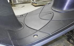 SUZUKI LET's 2 2023 CA1PA
