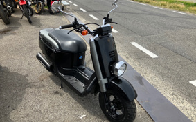 YAMAHA VOX Deluxe SA52J