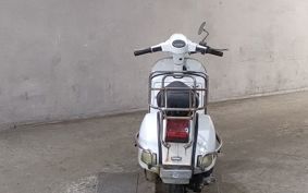 VESPA PX200E VSX1T