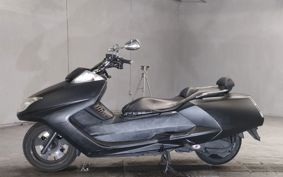 YAMAHA MAXAM250 SG17J