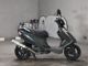 Фото Suzuki ADDRESS V125 с японского аукциона