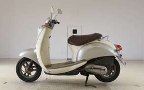 HONDA CREA SCOOPY I AF55