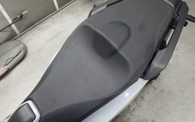 HONDA X-ADV 750 2022 RH10
