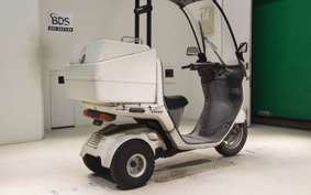 HONDA GYRO CANOPY TA02