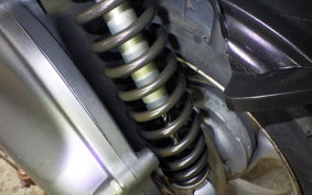 YAMAHA JOG Gen.5 SA36J