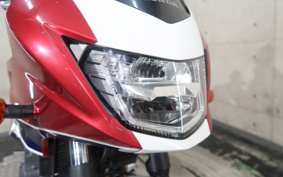 HONDA CB400 SUPER  BOL DOR ABS 2015 NC42