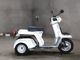 Фото Honda GYRO с японского аукциона