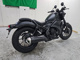 Фото Honda REBEL 250 S E-clutch 2017 с японского аукциона