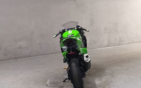 KAWASAKI NINJA 400 2020 EX400G