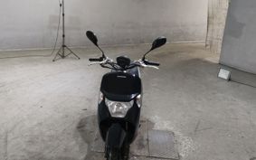 HONDA DUNK AF78