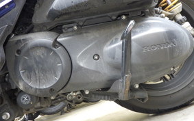 HONDA FORZA 250 MF13