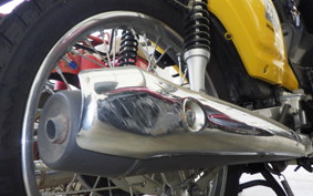 HONDA ｸﾛｽｶﾌﾞ
