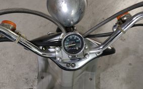 HONDA JOE CAR 90 HF09