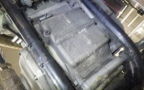 HARLEY FXST 1450 2003