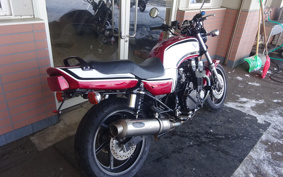 HONDA CB750 2023 RC42