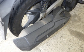 HONDA PCX 150 KF18