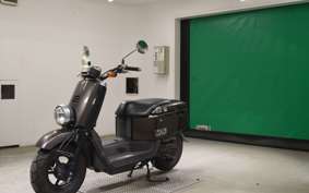 YAMAHA VOX 2025 SA31J