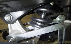 SUZUKI Vストローム800 2025 EM1BA
