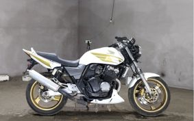 HONDA CB400SFV-3 NC39