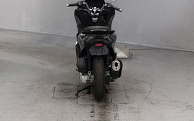 HONDA PCX125 JK05
